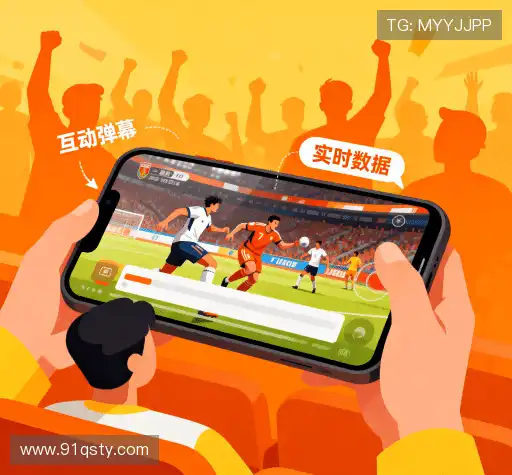 我们合作伙伴网络